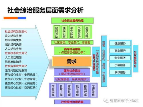 华为怎么管理员工的电脑(华为员工电脑管理的多维度策略)