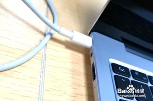 华为电脑怎么装读卡机(华为电脑如何安装读卡机—详细步骤解析)