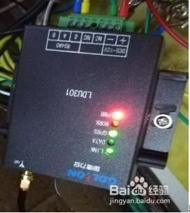 华为电脑怎么装读卡机(华为电脑如何安装读卡机—详细步骤解析)