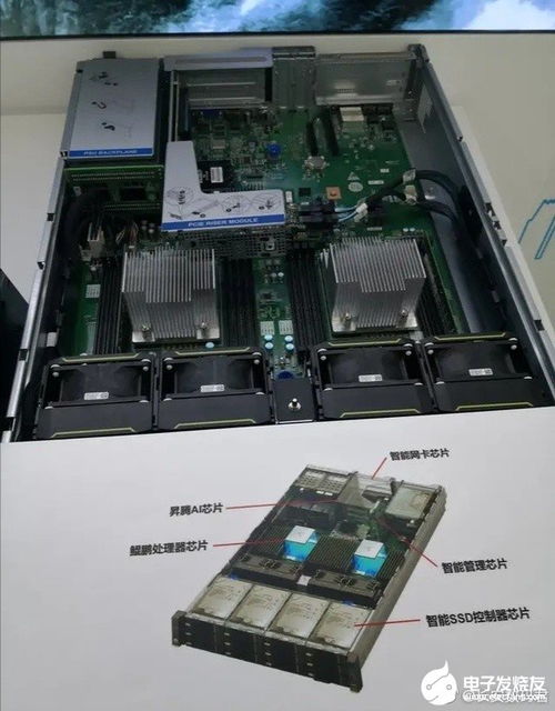 怎么更换处理器华为电脑(华为电脑处理器更换指南) 怎么更换处理器华为电脑(华为电脑处理器更换指南)