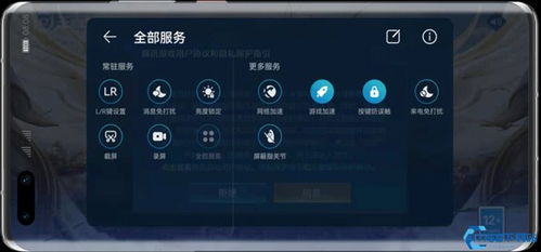 怎么看游戏时长华为电脑(华为电脑如何看游戏时长,深度解析与实用指南) 怎么看游戏时长华为电脑(华为电脑如何看游戏时长,深度解析与实用指南)