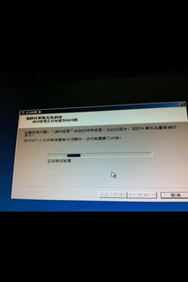 怎么恢复华为电脑的桌面(如何恢复华为电脑的桌面) 怎么恢复华为电脑的桌面(如何恢复华为电脑的桌面)