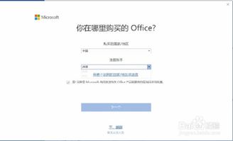 电脑华为云盘怎么全选(电脑华为云盘全选操作指南) 电脑华为云盘怎么全选(电脑华为云盘全选操作指南)