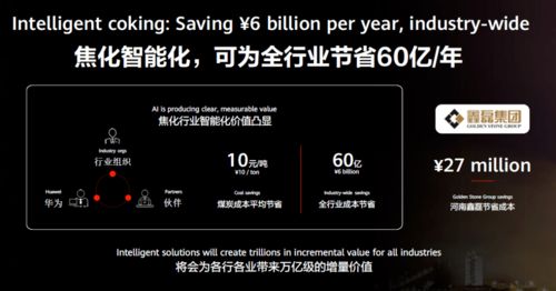 华为怎么协同联想电脑(华为与联想电脑的协同合作,共创智能生态新时代) 华为怎么协同联想电脑(华为与联想电脑的协同合作,共创智能生态新时代)