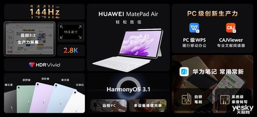 华为电脑怎么不让锁屏幕(华为电脑如何避免锁屏幕功能的使用指南) 华为电脑怎么不让锁屏幕(华为电脑如何避免锁屏幕功能的使用指南)