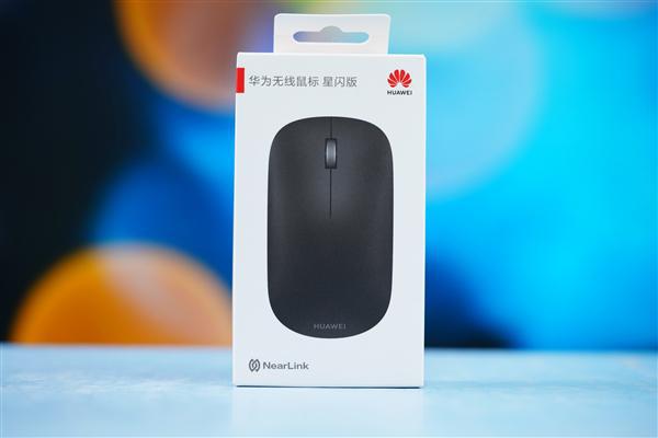 华为电脑怎么禁用鼠标板(华为电脑如何禁用触控板(鼠标板) 华为电脑怎么禁用鼠标板(华为电脑如何禁用触控板(鼠标板)