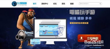 华为电脑怎么放软件(华为电脑软件安装全攻略) 华为电脑怎么放软件(华为电脑软件安装全攻略)