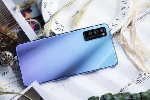 华为g9怎么连接电脑(华为G9如何轻松连接电脑—一步步操作指南) 华为g9怎么连接电脑(华为G9如何轻松连接电脑—一步步操作指南)
