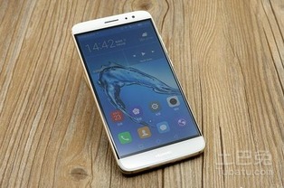 华为g9怎么连接电脑(华为G9如何轻松连接电脑—一步步操作指南) 华为g9怎么连接电脑(华为G9如何轻松连接电脑—一步步操作指南)