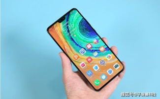 华为手机屏幕坏了怎么连接电脑(华为手机屏幕坏了怎么连接电脑—解决方案与步骤) 华为手机屏幕坏了怎么连接电脑(华为手机屏幕坏了怎么连接电脑—解决方案与步骤)