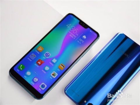 华为手机怎么刷最好