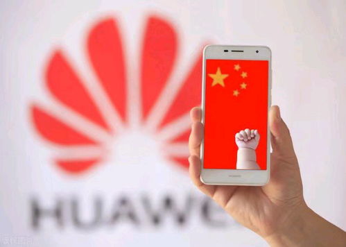 华为手机怎么打击剑 华为手机怎么打击剑