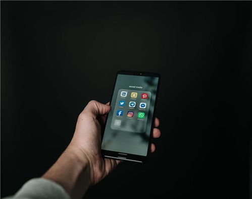 怎么抢华为搞笑手机 怎么抢华为搞笑手机