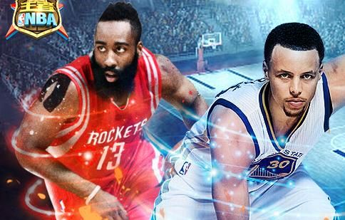 华为手机怎么安装nba 华为手机怎么安装nba