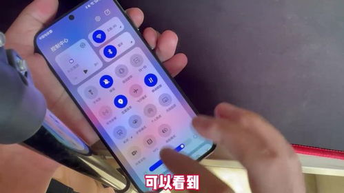 华为查找手机怎么拍照 华为查找手机怎么拍照