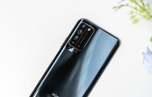 华为手机怎么买到啊 华为手机怎么买到啊