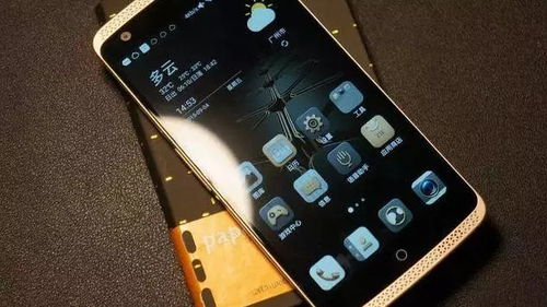 华为手机储存怎么清 华为手机储存怎么清