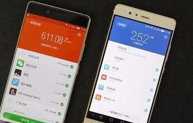华为维修手机怎么约