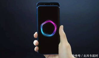 华为手机怎么下wallpaper 华为手机怎么下wallpaper