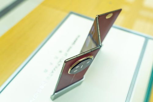 华为手机纸板怎么打开 华为手机纸板怎么打开