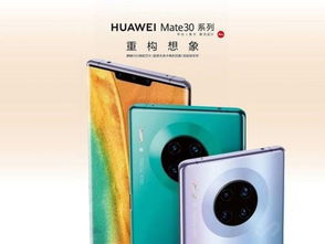 华为手机相机怎么广角