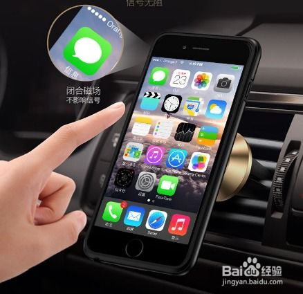 华为怎么正确激活手机 华为怎么正确激活手机
