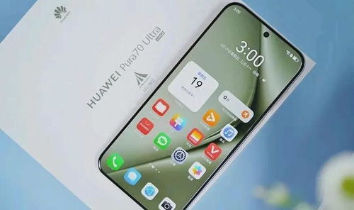 华为手机怎么挂丢失 华为手机怎么挂丢失