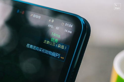 华为手机怎么打lol 华为手机怎么打lol