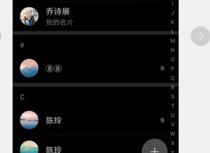 华为手机歌词怎么导入 华为手机歌词怎么导入