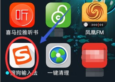 华为手机怎么删除表盘 华为手机怎么删除表盘