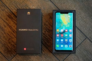 华为手机惊雷怎么关机 华为手机惊雷怎么关机
