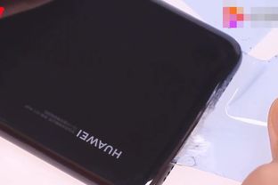 华为手机后盖怎么清洁 华为手机后盖怎么清洁