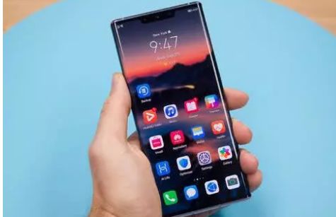 华为手机怎么连vivowifi 华为手机怎么连vivowifi