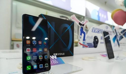 华为手机怎么用刀法