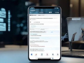 怎么查华为手机imsi 怎么查华为手机imsi