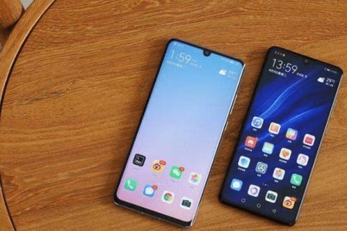 老版华为手机怎么重启? 老版华为手机怎么重启?