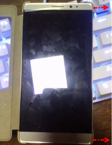 华为手机壳怎么打牌 华为手机壳怎么打牌