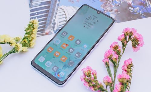 华为手机怎么音乐大