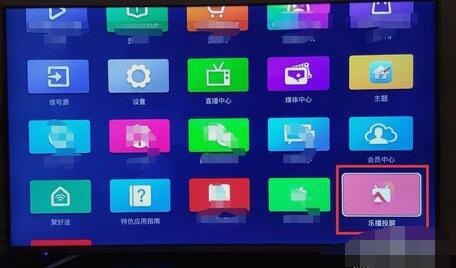 王者华为手机怎么退款 王者华为手机怎么退款