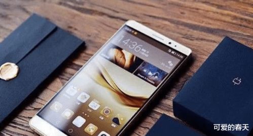 华为手机怎么打开yandex 华为手机怎么打开yandex