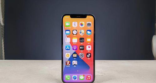 华为手机怎么超过iphone 华为手机怎么超过iphone