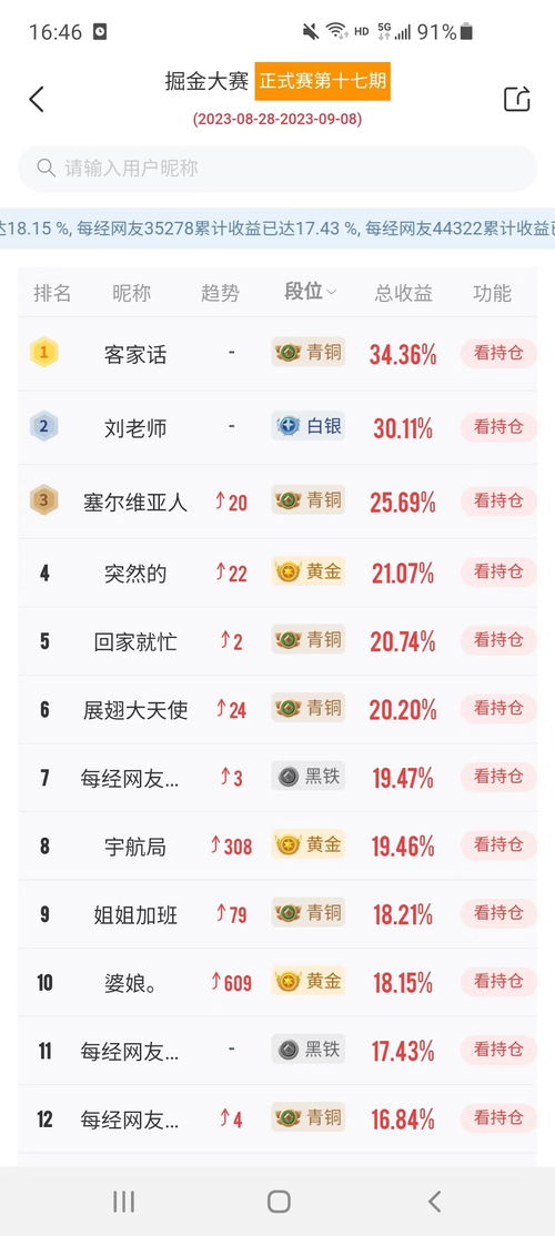 华为股票怎么定位手机
