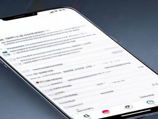 华为怎么调手机图片 华为怎么调手机图片