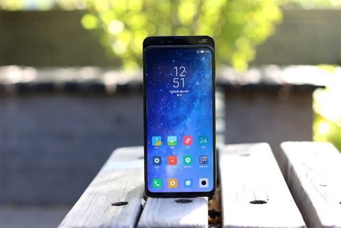 华为手机盖子怎么开 华为手机盖子怎么开