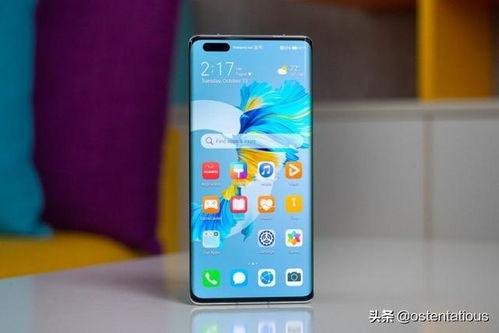 华为手机怎么补屏
