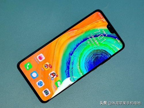华为手机怎么时间不准 华为手机怎么时间不准