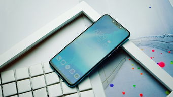 华为手机怎么自拍里面 华为手机怎么自拍里面