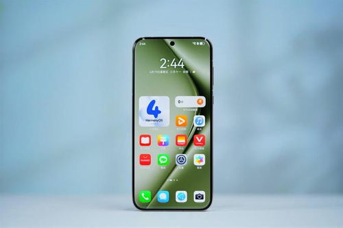 华为手机静电怎么关机 华为手机静电怎么关机