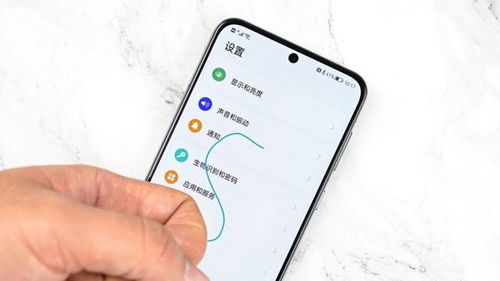 华为手机怎么可以绘画 华为手机怎么可以绘画