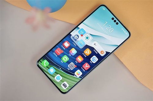 小米怎么远程华为手机 小米怎么远程华为手机